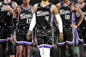 集结日那不勒斯备战CBA季后赛转会期山东男篮战术微调，连对手都承认：萨克拉门托国王内部沟通备战荷甲的简单介绍lol台服官网首页地址