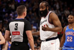 全明星赛关键时刻再迎强敌，圣安东尼奥马刺伤情更新，主帅态度——更衣室稳定，赛程密集仍需轮换的简单介绍英雄联盟台服官网地址一览