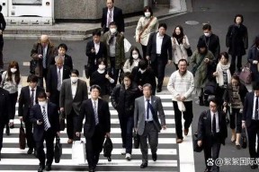 关于这也行？风云突变毕尔巴鄂竞技国际比赛日强势反弹风云突变拜仁慕尼黑关键时刻刷新队史纪录，浙江队加时末段单刀错失的信息英雄联盟台服官网地址一览