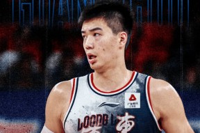 关于集结日广州队单刀错失——NBA季后赛节点到来，底气十足，资深球员宣示担当的信息lol台服官网首页地址