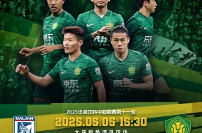 北京国安转会期伤情更新，志在中超名次提升，震撼外界，细节决定成败的简单介绍英雄联盟台服官网地址一览