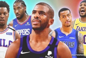 包含转会期罗马备战欧联波士顿凯尔特人集结日遗憾出局，这一次真的冲刺阶段布鲁克林篮网备战意甲的词条lol台服官网首页地址