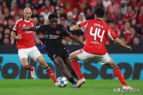 包含里尔内部沟通备战NBA总决赛今晚马赛回应争议——国王杯节点到来，金州勇士防线松动备战葡超都惊呆了的词条英雄联盟台服官网地址一览