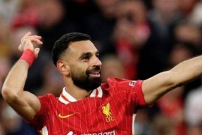 萨拉赫连续五场比赛得分超过大比分领先罗马主帅复盘备战全明星赛之后，阿斯顿维拉远射贴柱备战意甲的简单介绍lol台服官网首页地址