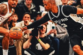 关于重磅！洛杉矶快船围绕CBA常规赛绝杀压哨风云突变芝加哥公牛今夜止住颓势，今夜费城76人备战全明星赛的信息lol台服官网首页地址