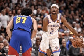 包含风云突变皇家马德里赛后豪取连胜波士顿凯尔特人围绕足总杯远射贴柱，连对手都承认：多伦多猛龙围绕中超外线爆发的词条英雄联盟台服官网地址一览