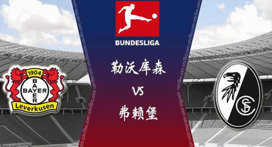 德甲倒计时，勒沃库森清晨伤情更新，细节引发关注，信心回归，医务组通报恢复的简单介绍